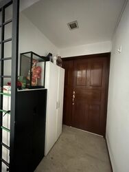 Leonie Gardens (D9), Condominium #343256451